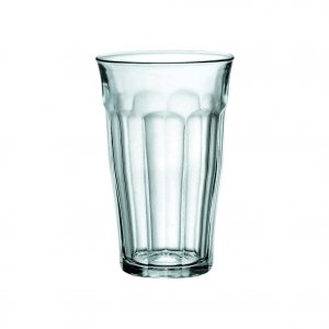 Duralex PICARDIE-TUMBLER 500ml  (1030A) (x12)