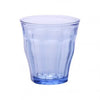 Duralex PICARDIE-TUMBLER 220ml MARINE (1026BB06) (x12)