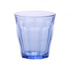 Duralex PICARDIE-TUMBLER 310ml MARINE (1028BC04) (x12)