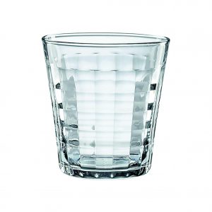 Duralex PRISME-TUMBLER 270ml (1033A) (x12)