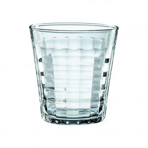 Duralex PRISME-TUMBLER 270ml (1033A) (x12)