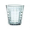 Duralex PRISME-TUMBLER 270ml (1033A) (x12)