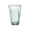 Duralex PRISME-TUMBLER 330ml (1034A) (x12)