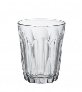 Duralex PROVENCE-TUMBLER 90ml (1036A) (x12)