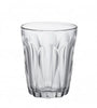 Duralex PROVENCE-TUMBLER 90ml (1036A) (x12)