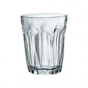 Duralex PROVENCE-TUMBLER 130ml (1037A) (x12)