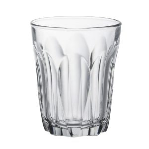 Duralex PROVENCE-TUMBLER 160ml (1038A) (x12)