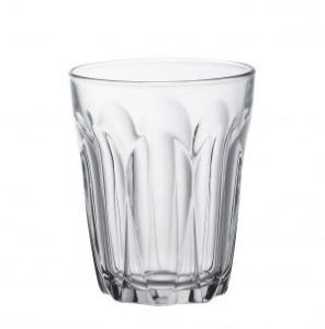 Duralex PROVENCE-TUMBLER 220ml (1039A) (x12)