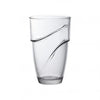 Duralex WAVE-HI BALL 360ml (1054A) (x12)