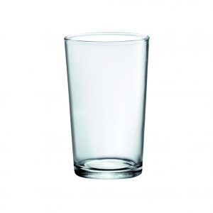 Duralex UNIES-TUMBLER 200ml (1041A) (x12)