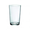 Duralex UNIES-TUMBLER 250ml (1043A) (x12)