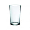 Duralex UNIES-TUMBLER 280ml (1044A) (x12)