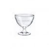 Duralex GIGOGNE- DESSERT CUP 250ml (5002A) (x12)