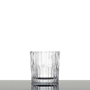 Duralex MANHATTAN D.O.F 310ml (1057A) (x12)