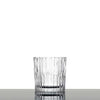 Duralex MANHATTAN D.O.F 310ml (1057A) (x12)