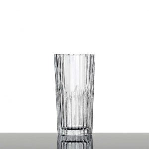 Duralex MANHATTAN HIGHBALL 305ml (1058A) (x12)