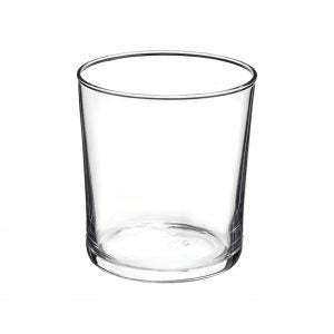 Bormioli Rocco BODEGA-MEDIUM 355ml (7.10870) (x12)