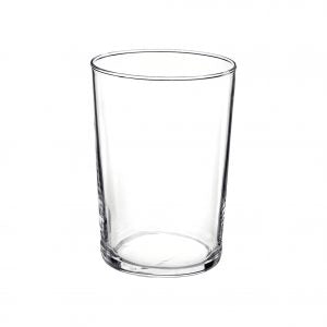 Bormioli Rocco BODEGA-MAXI 510ml (7.10880) (x12)