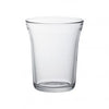 Duralex UNIVERSAL-TUMBLER 220ml (1047A) (x6)