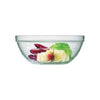 Duralex LYS-STACKABLE BOWL 310mm/5.80L (2030A) (Box of 3)