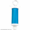 Ateco DECORATING SYRINGE