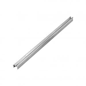 Chef Inox ADAPTOR BAR-1/2 SIZE