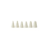 Trenton  DECORATING TUBE SET-PLASTIC | 6pcs  (Set)