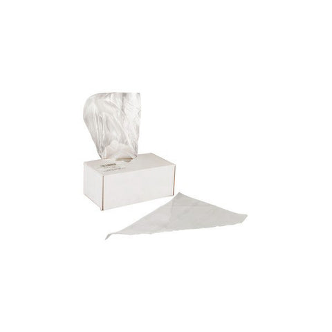 Trenton  ICING/PASTRY BAG-DISPOSABLE | 525mm/21"   (Pack)