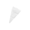Trenton  ICING/PASTRY BAG-POLYFLEX | 250mm/10"  (Each)