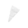 Trenton  ICING/PASTRY BAG-POLYFLEX | 300mm/12"  (Each)