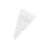 Trenton  ICING/PASTRY BAG-POLYFLEX | 350mm/14"  (Each)