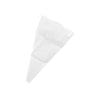 Trenton  ICING/PASTRY BAG-POLYFLEX | 400mm/16"  (Each)