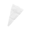Trenton  ICING/PASTRY BAG-POLYFLEX | 450mm/18"  (Each)