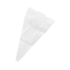 Trenton  ICING/PASTRY BAG-POLYFLEX | 500mm/21"  (Each)