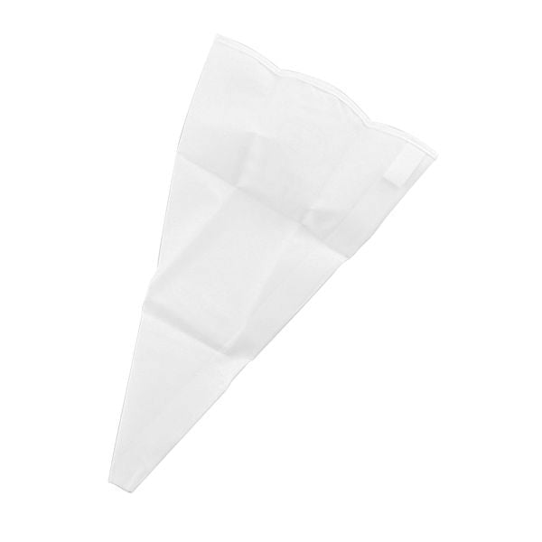 Trenton  ICING/PASTRY BAG-POLYFLEX | 400mm/16"  (Each)