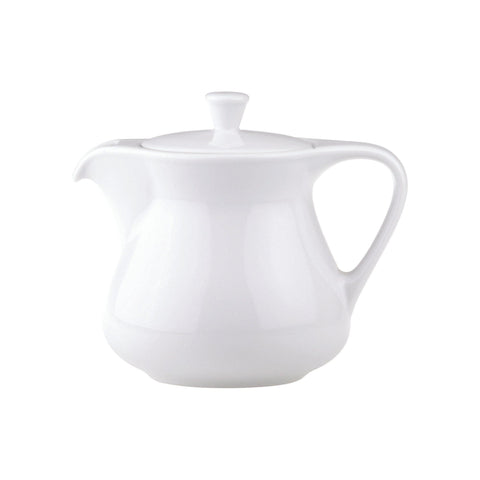 Royal Porcelain TEAPOT-0.75lt CHELSEA (0248) EA