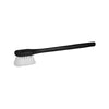 Trenton  WOK BRUSH-450mm BLACK PLASTIC HDL (Each)