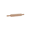 Trenton  ROLLING PIN-WOOD | 330x70mm  (Each)