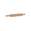 Trenton  ROLLING PIN-WOOD | 380x70mm  (Each)