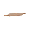 Trenton  ROLLING PIN-WOOD | 380x70mm  (Each)
