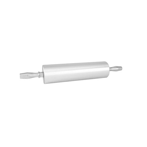Trenton  ROLLING PIN-ALUM. | HD | 450x90mm  (Each)