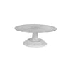 Trenton  DECORATING STAND-ALUM. | REVOLVING | 300x120mm  (Each)