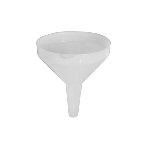 Trenton  FUNNEL-PLASTIC | 155mm/1000ml  (Each)