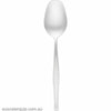 tablekraft TABLE SPOON PRINCESS