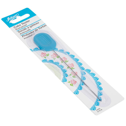 Ateco CAKE TESTER