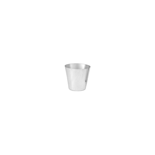 Trenton  DARIOL MOULD-ALUM. | 65x59mm | 150ml  (Each)