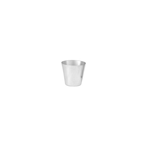 Trenton  DARIOL MOULD-ALUM. | 73x70mm | 250ml  (Each)