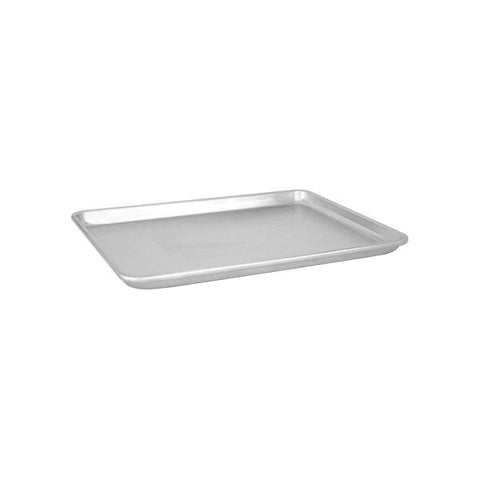 Trenton  BAKING SHEET-ALUM. | ROLLED EDGE | 375x525x25mm  (Each)