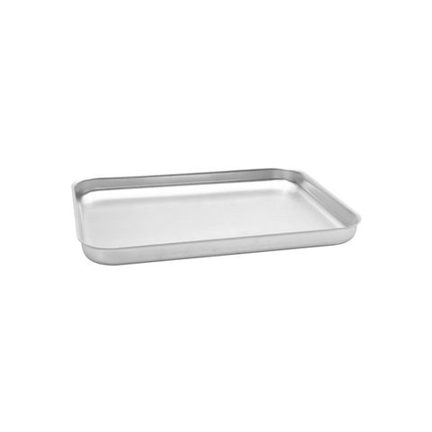 Sunnex  BAKING PAN-ALUM. | STRAIGHT SIDED | 470x356x38mm  (Each)