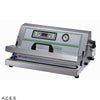 Fimar Vacuum Sealer-S/S Large